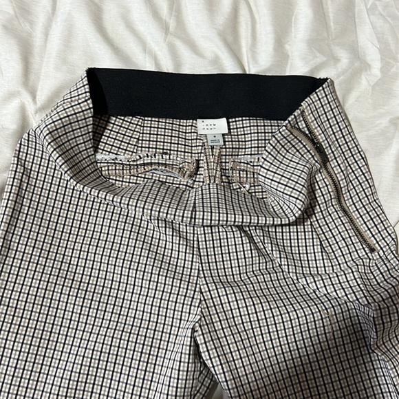 A new day- Target size 8 - Picture 2 of 2